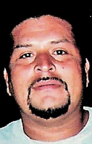 Yaqui leader's brother fatally shot  