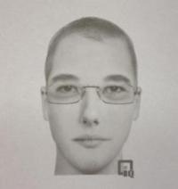 Sheriff's Dept. releases composite image of man who assaulted 3 girls