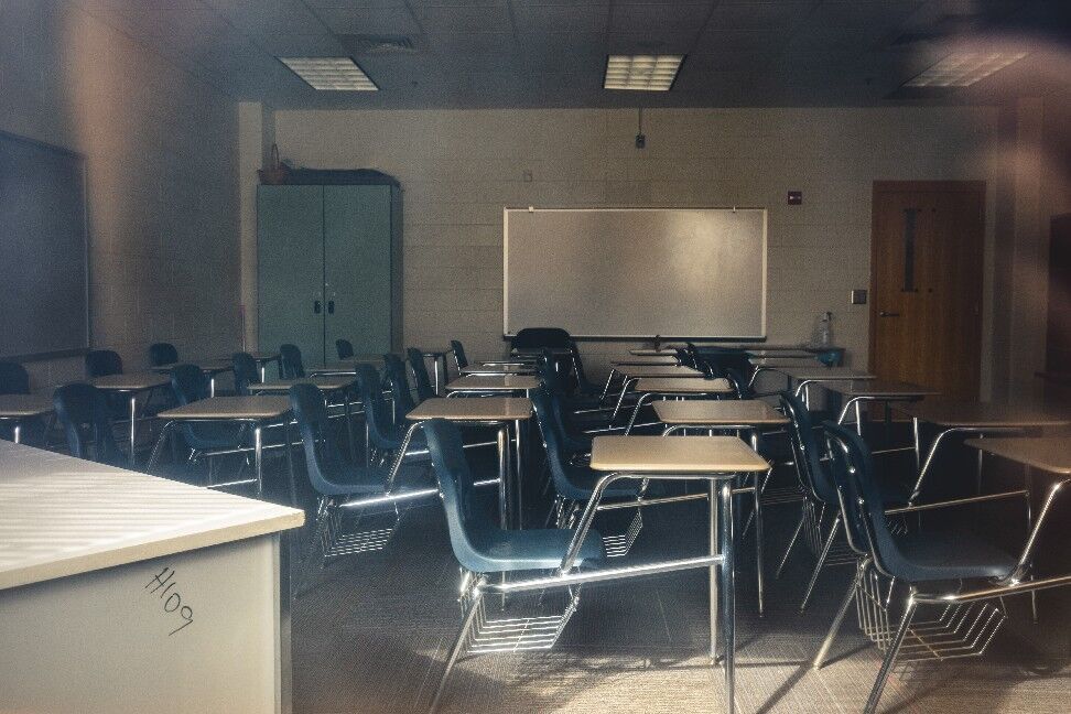 Classroom (copy)