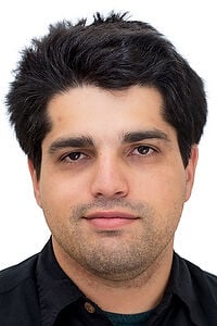 2022 Elections: Arizona House of Representatives