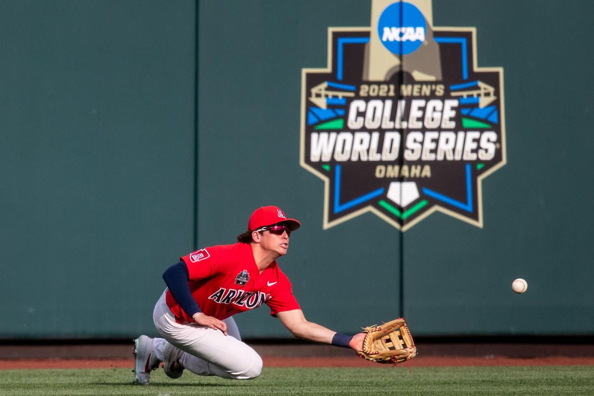 062021-tuc-spt-uabaseballnotes-p1