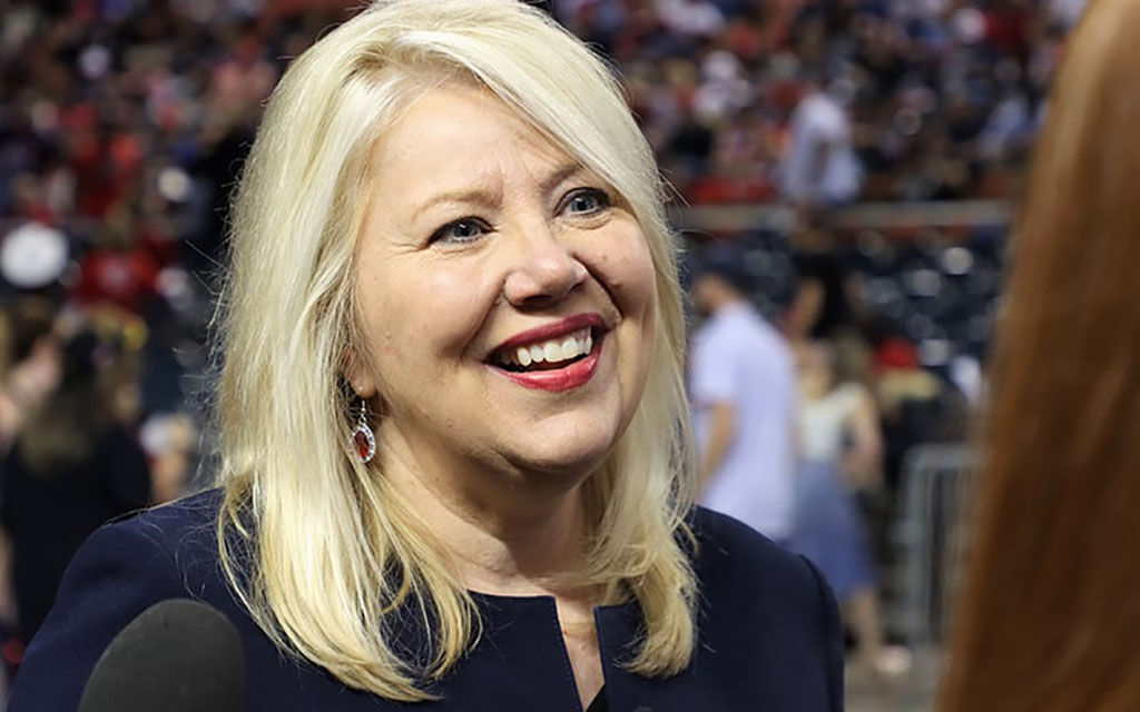 Lesko’s retirement starts stampede of high-profile hopefuls