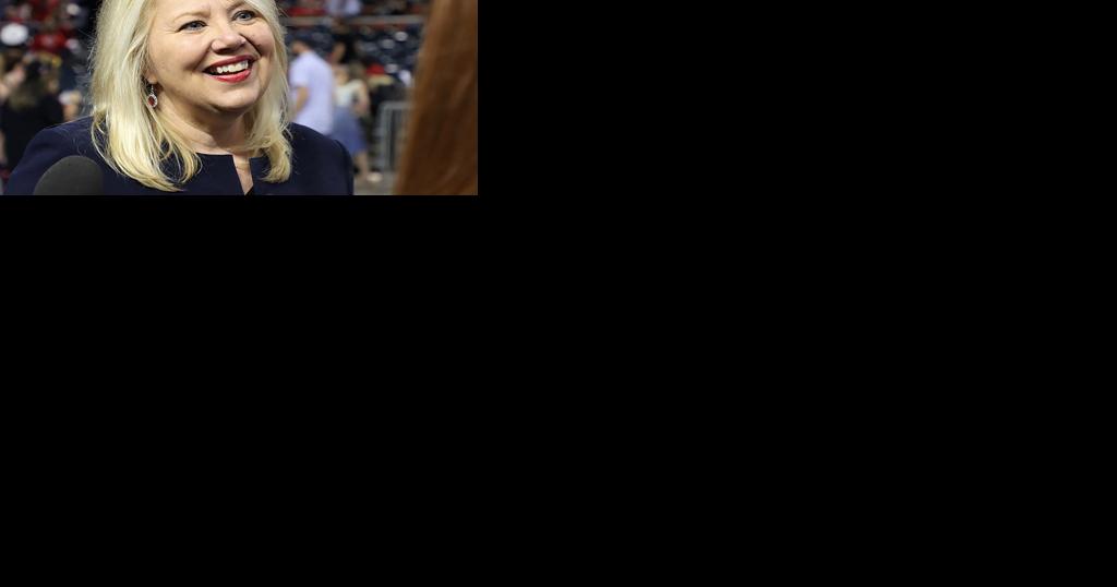 Lesko's retirement starts stampede of high-profile hopefuls - Vimarsana News
