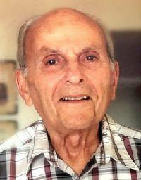 SIMON, Seymour