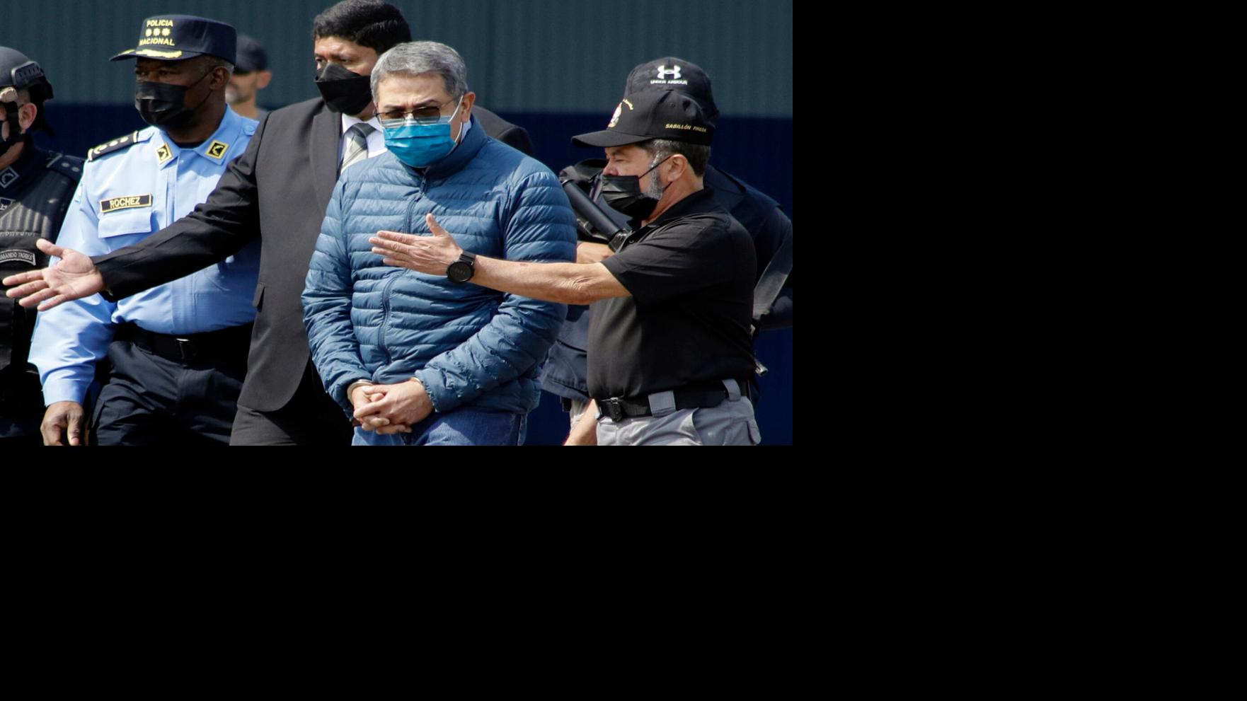 Tucson Speaks Out: December 6