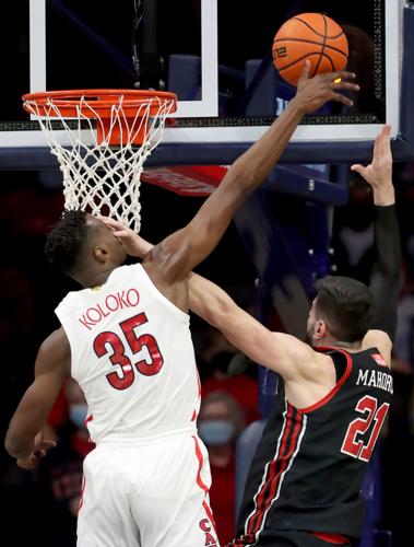 012822-tuc-spt-uabk-p2