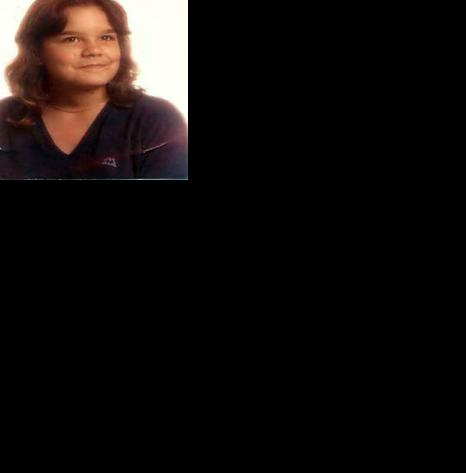 Pinal County authorities trying to solve 1998 murder case