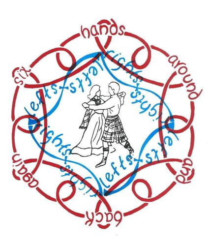 Seven Pipers Tucson Scottish Society Victorian Christmas Ball