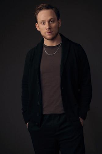 Joe Cole