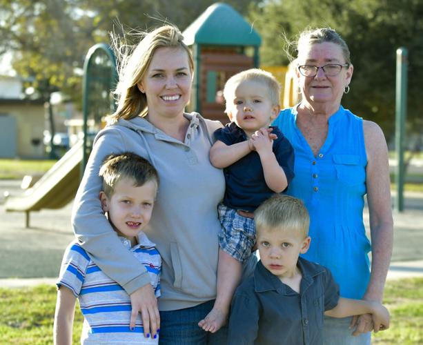 021518 Pioneer boys 02.jpg