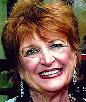 Maureen Hannley, PhD