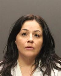 Una mamá golpeó al maestro de su hijo en una escuela de Tucsón