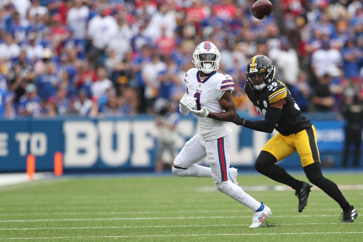 Tracking down the ball (copy)