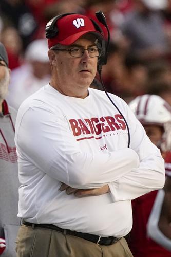 101322-tuc-spt-colorado-p2