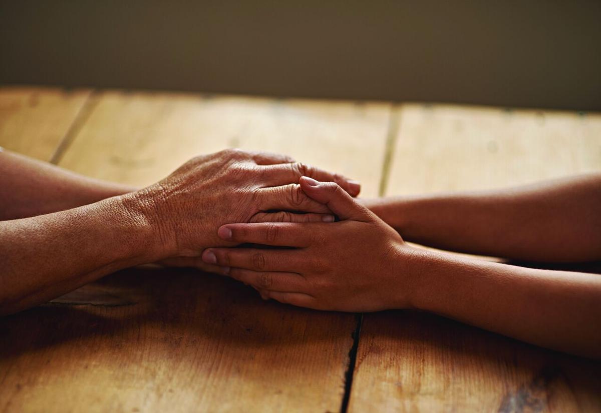 A patient’s guide to Parkinson’s disease