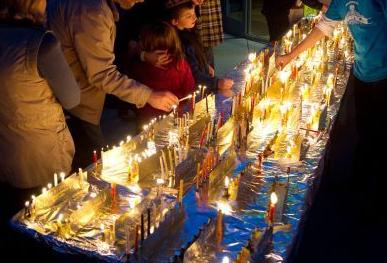 Chanukah