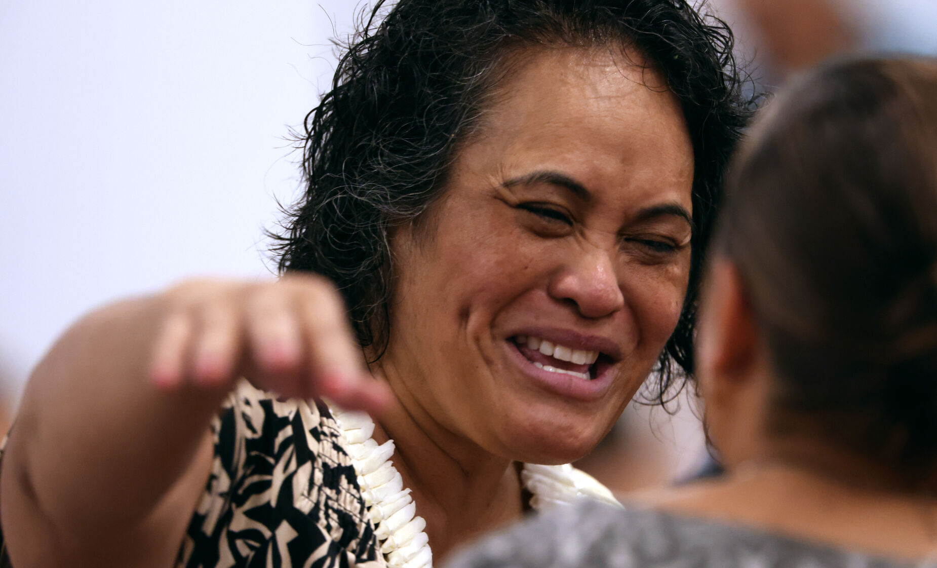 Le Nu'u Legacy Foundation