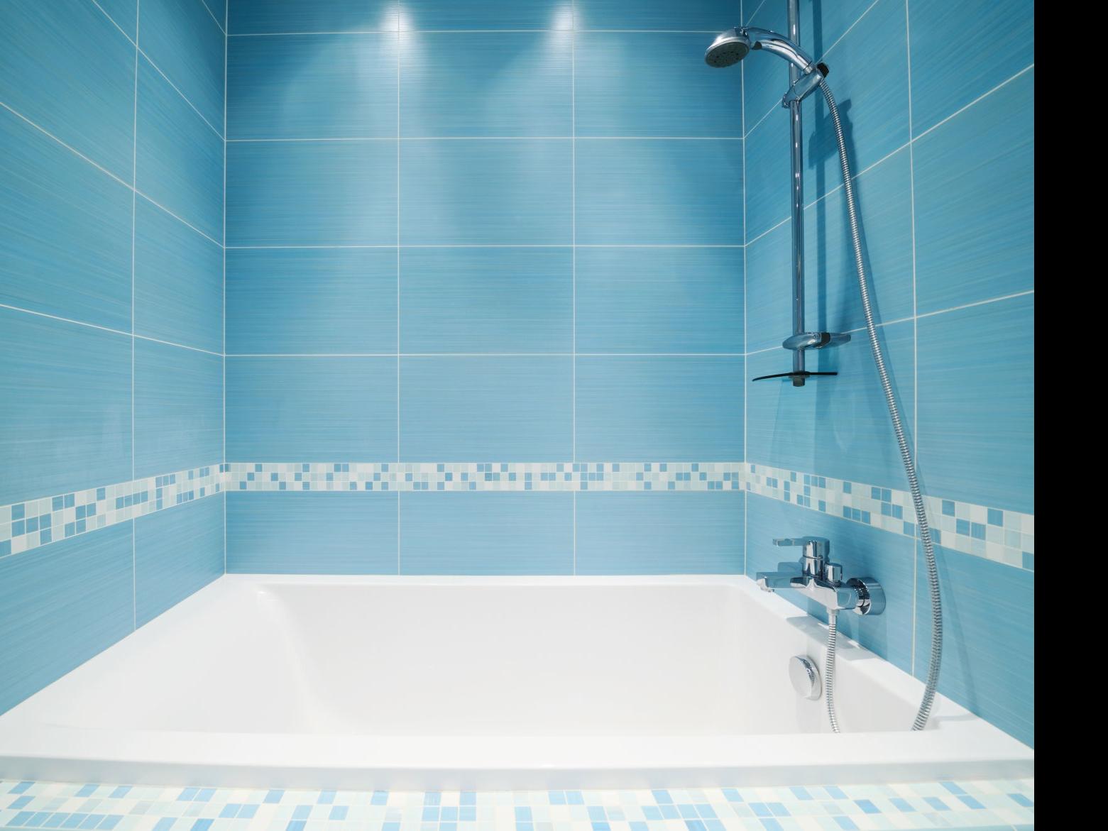 Rosie On The House Why Can T I Get Hot Water In My Shower Bath Home Garden Tucson Com