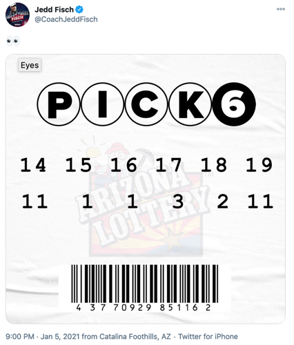 Screen Shot 2021-01-06 at 12.58.34 PM.png