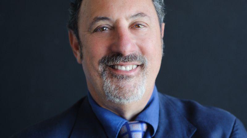 We can solve healthcare in the U.S.