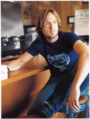 Lightning will strike for Thunder   