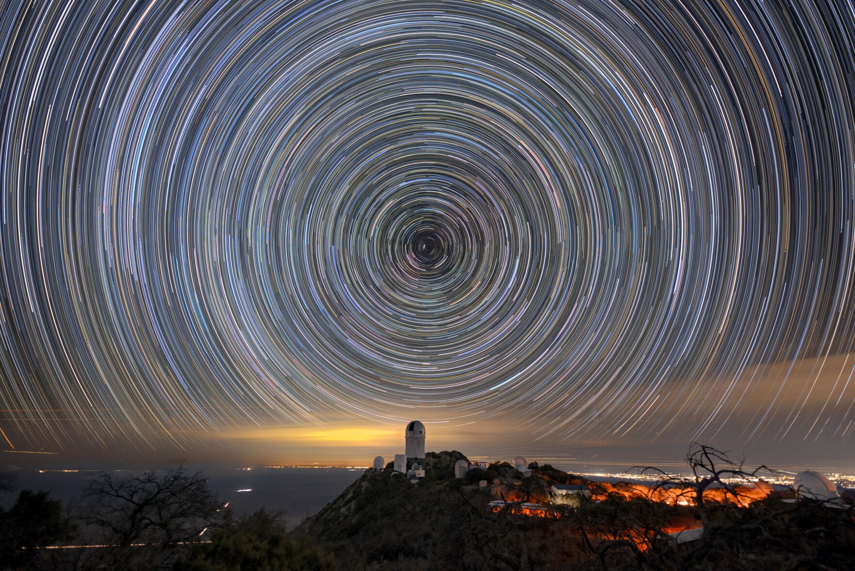 supernova-spotted