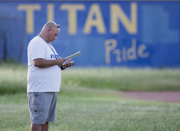 092019-spt-hsftb adv