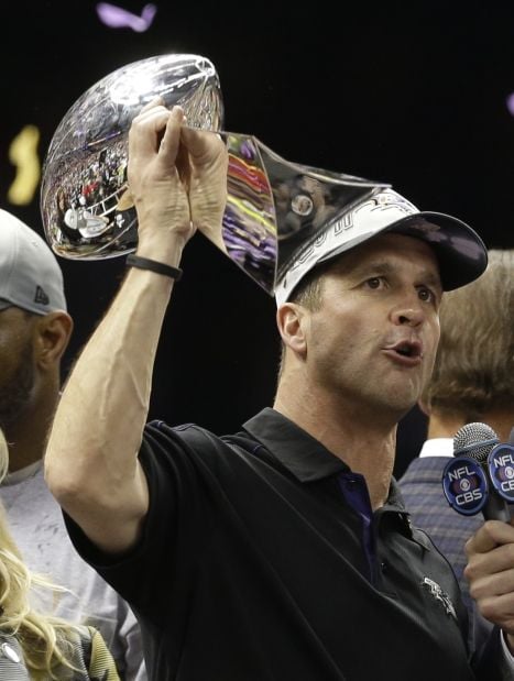 Super Bowl