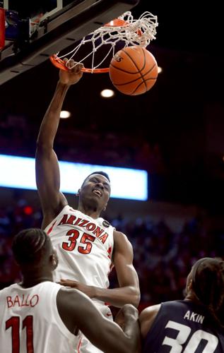 122621-tuc-spt-uabk-p3