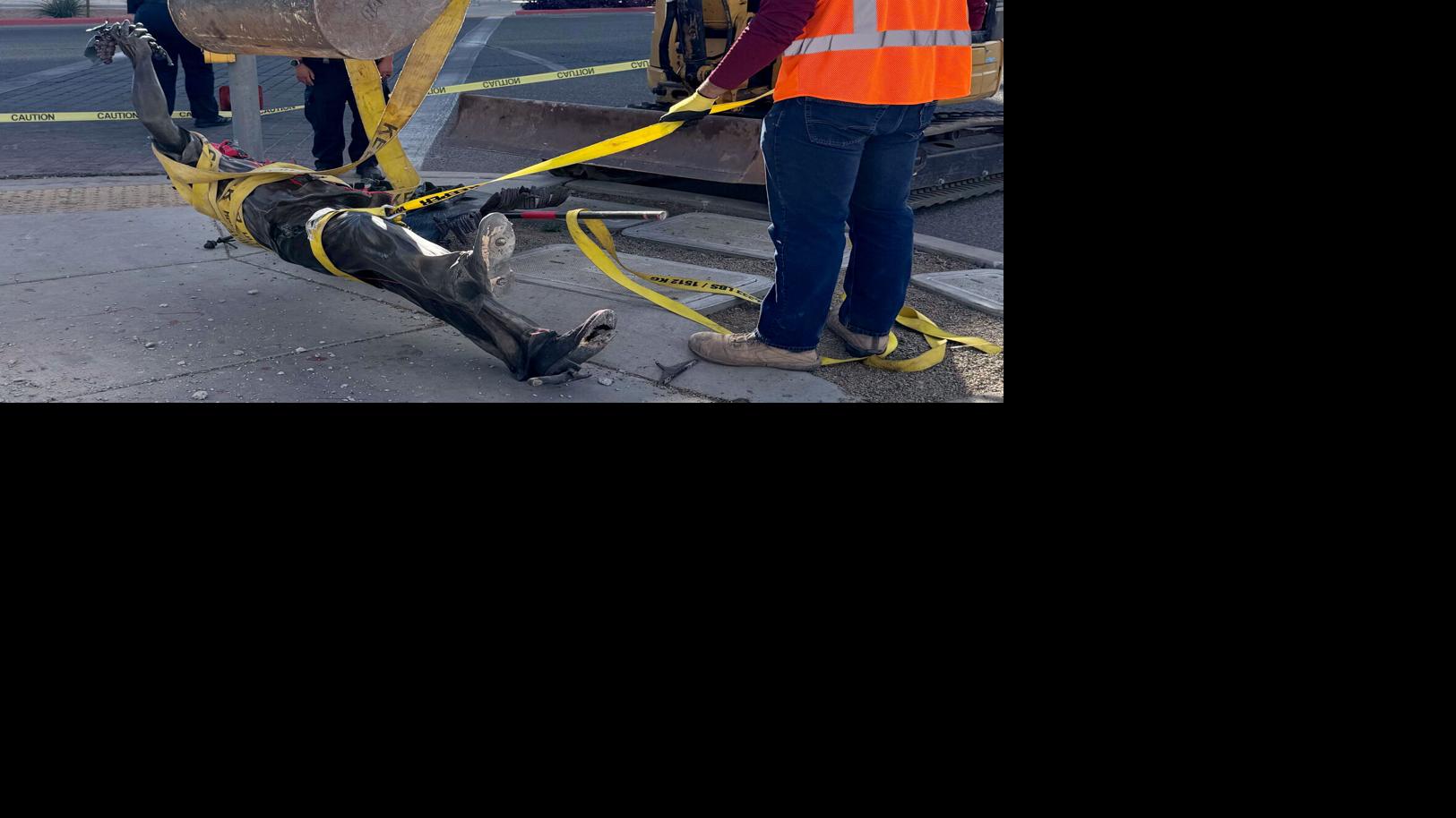 Arizona lawmakers revoke César Chávez holiday; Gov. Katie Hobbs to sign