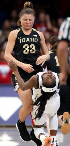 032919-spt-ua womens hoops-p7.jpg