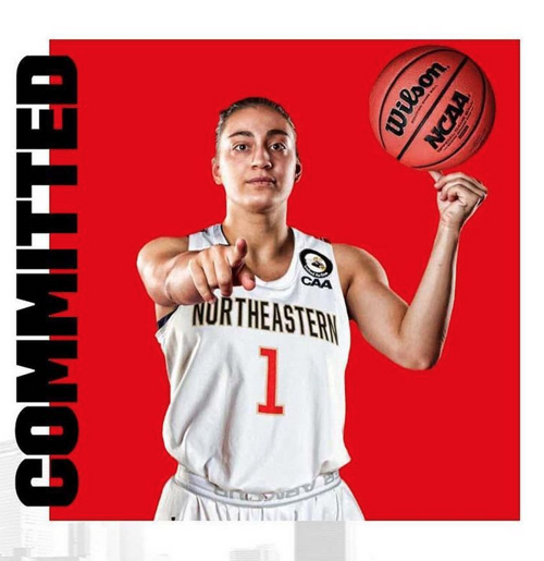 051422-tuc-spt-erdogan-p1