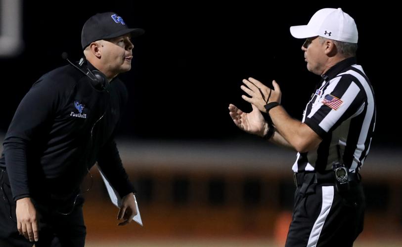 102122-tuc-spt-hansencol-p2