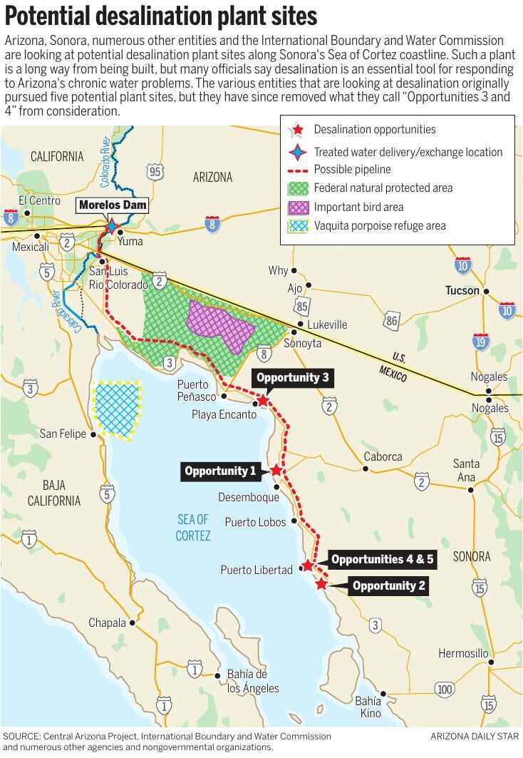 012322-tuc-news-desalination-g1