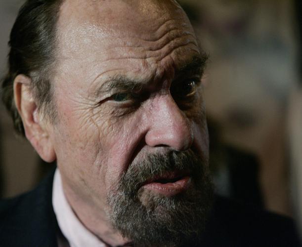 Obit Rip Torn