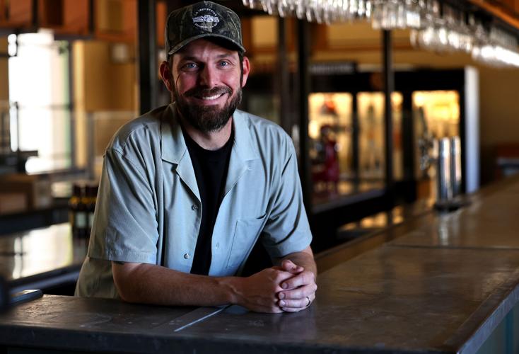 This popular Tucson pizzeria is coming back downtown