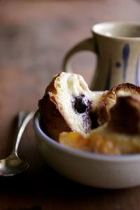 Casseroles: Breakfast made easy   