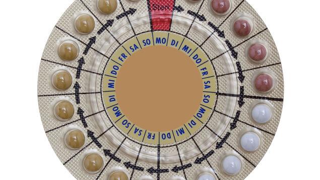 Get birth control pills without prescription soon in Arizona - Vimarsana News