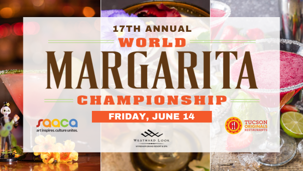 SAACA_Sponsored_ThisIsTucson