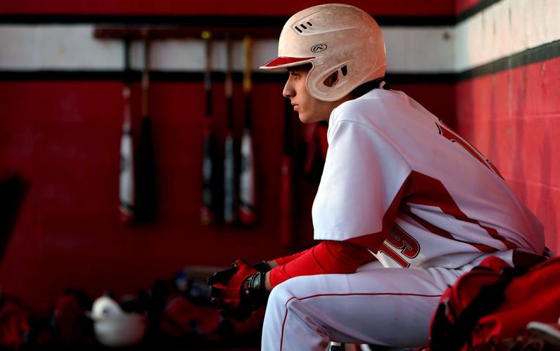 042916-spt-hs baseball feat-p2