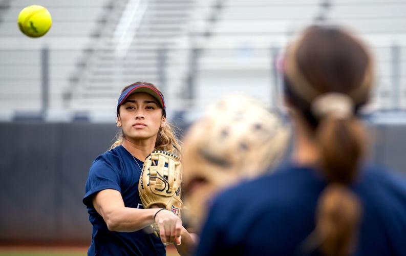 020622-tuc-spt-leaders-p3