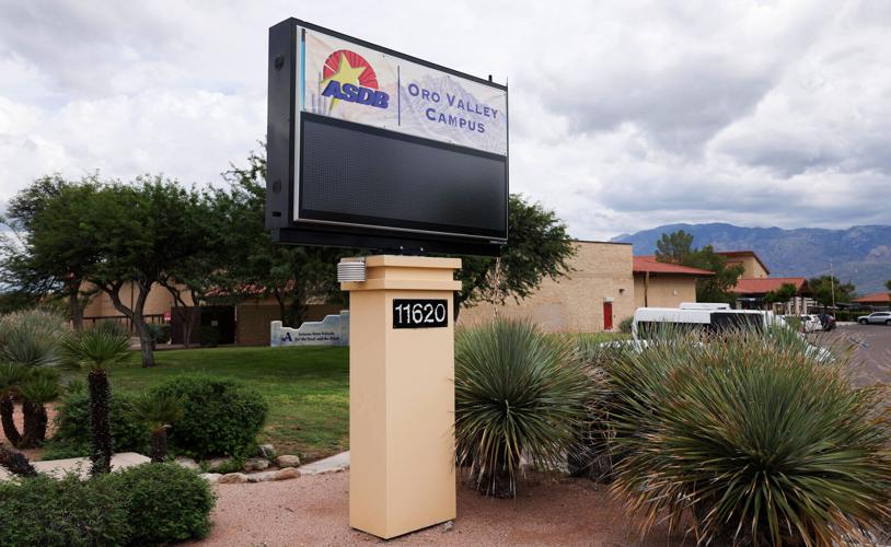 Tucson Speaks Out: September 26