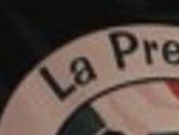 Spanish Language Radio Hot News About Tucson And Southern