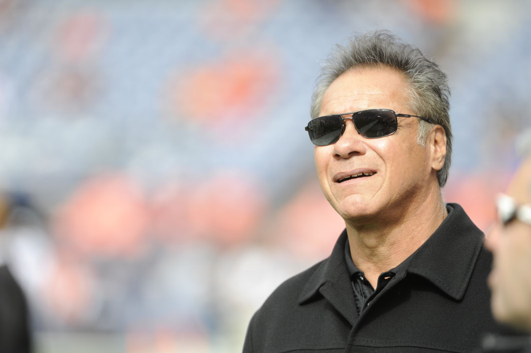 Slideshow Today In History, Dec. 5 Latest News