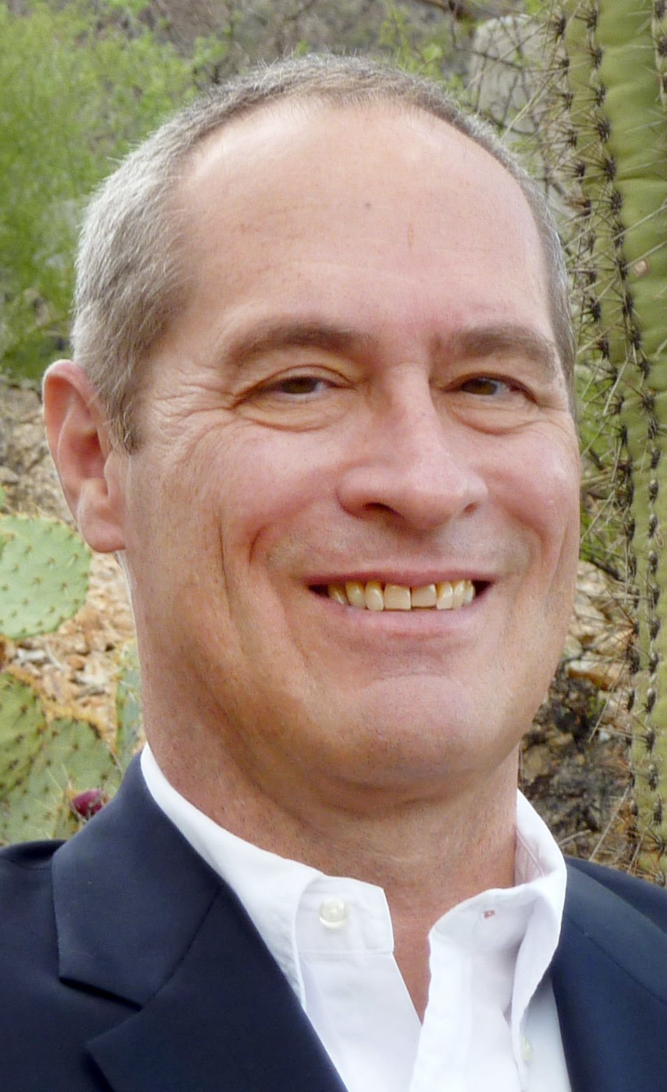 Pima County assessor’s interest in small property tax dispute leaves