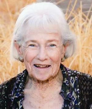 ROTHSCHILD, Anne Silverman