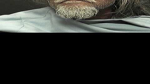 Ex-Tucson Hells Angels leader arrested in killing of missing man