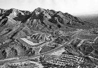 Tucson real estate: 1980s