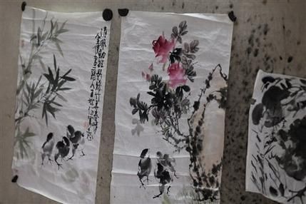 VYEKI 370-FAMILIAS REUNIDAS