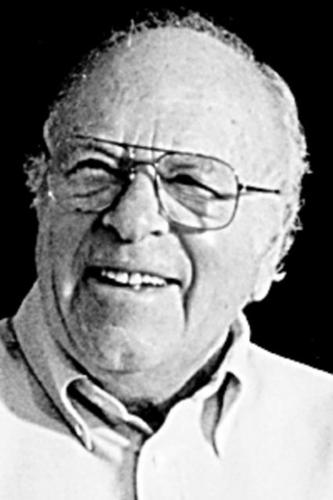 Arizona's pioneering astronomers and space scientists  
